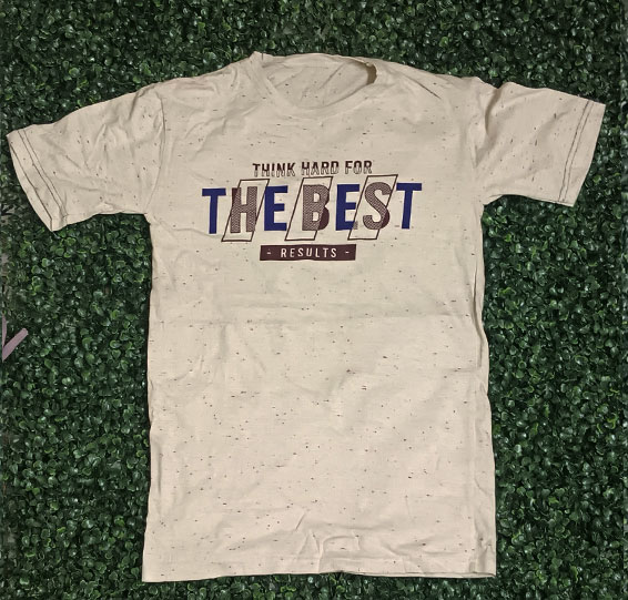 Men's Awesome Black Checked Jacket